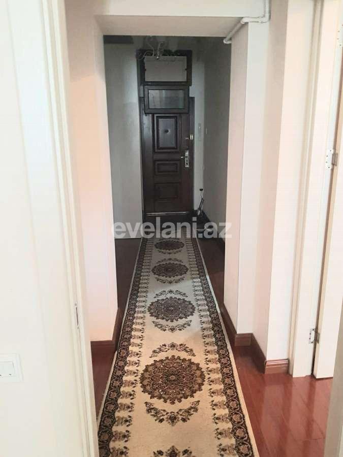 Satılır, yeni tikili, 2 otaqlı, 80 m², Bakı, Nizami r, 8-ci kilometr q, Neftçilər m.