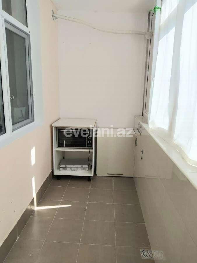 Satılır, yeni tikili, 2 otaqlı, 80 m², Bakı, Nizami r, 8-ci kilometr q, Neftçilər m.