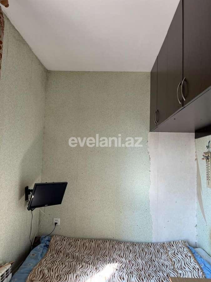 Satılır, yeni tikili, 2 otaqlı, 56 m², Bakı, Nizami r, 8-ci kilometr q, Neftçilər m.