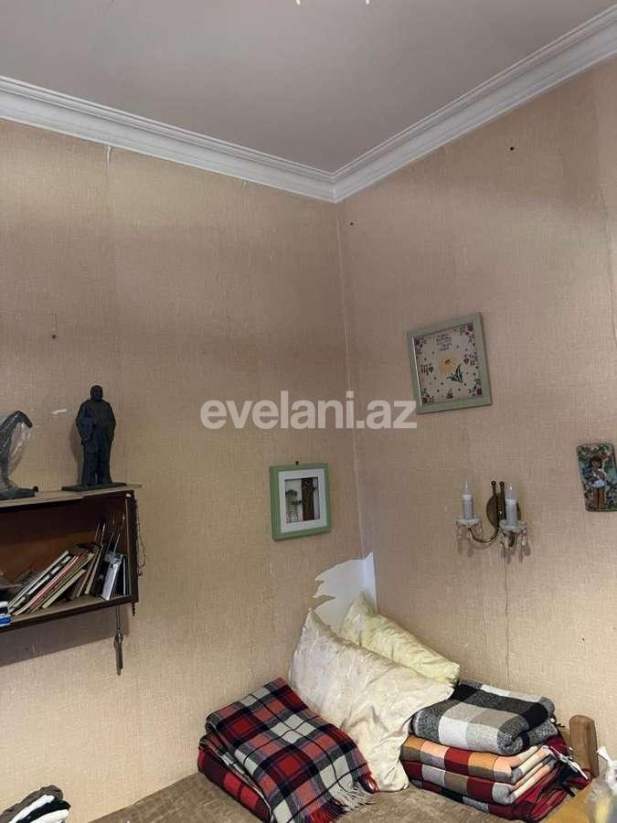 Satılır, yeni tikili, 2 otaqlı, 56 m², Bakı, Nizami r, 8-ci kilometr q, Neftçilər m.