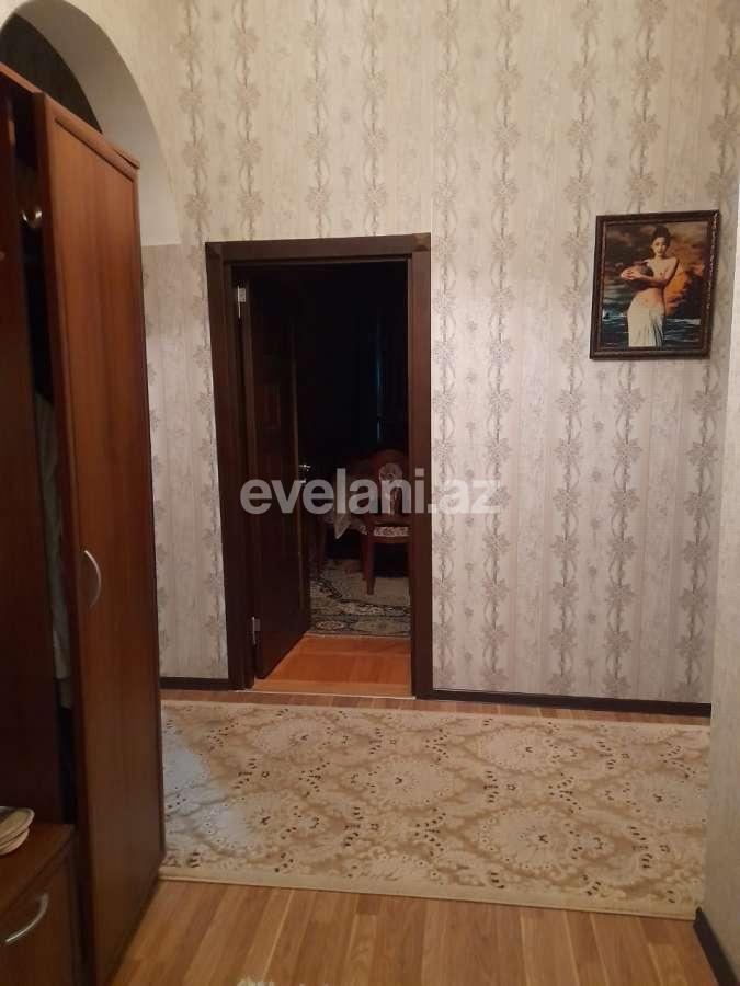 Satılır, yeni tikili, 2 otaqlı, 51 m², Bakı, Nizami r, 8-ci kilometr q, Neftçilər m.