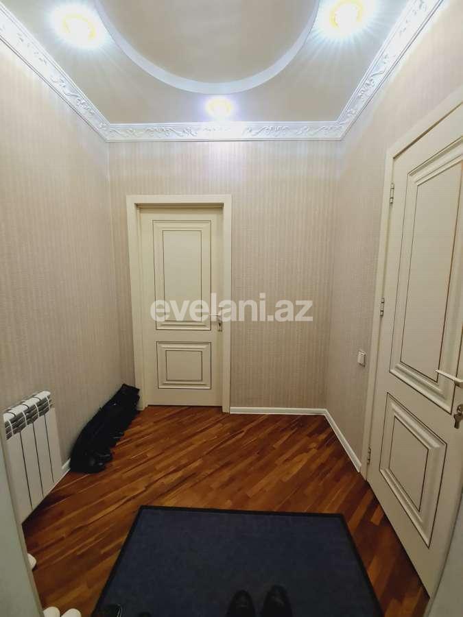 Satılır, yeni tikili, 2 otaqlı, 56 m², Xırdalan
