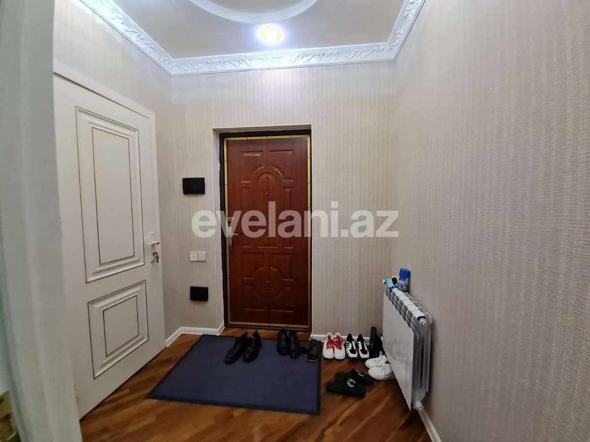 Satılır, yeni tikili, 2 otaqlı, 56 m², Xırdalan