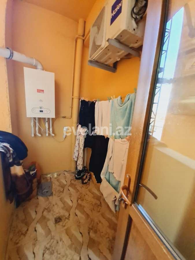 Satılır, yeni tikili, 2 otaqlı, 56 m², Xırdalan