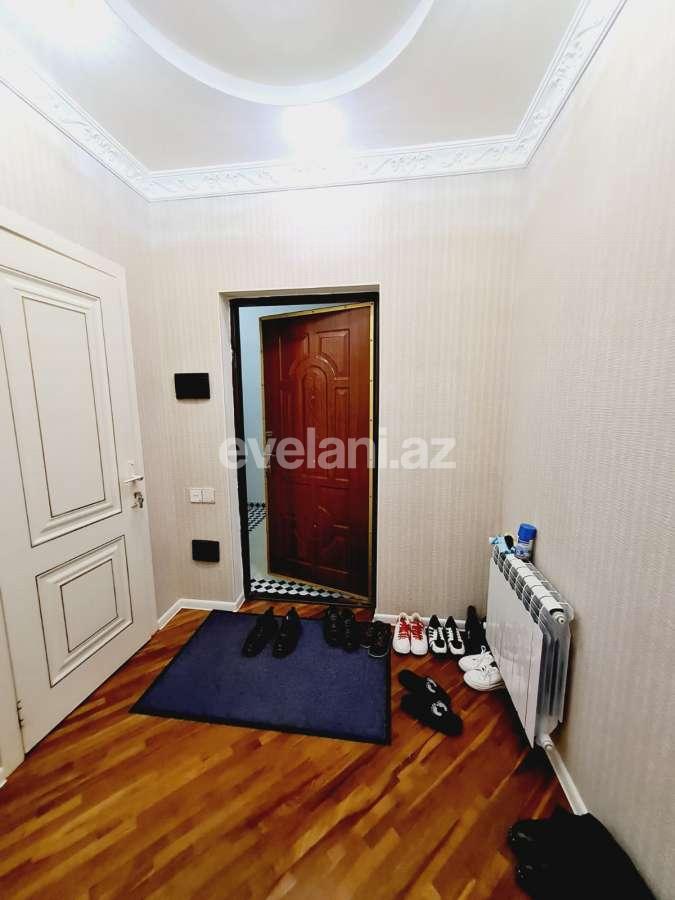 Satılır, yeni tikili, 2 otaqlı, 56 m², Xırdalan