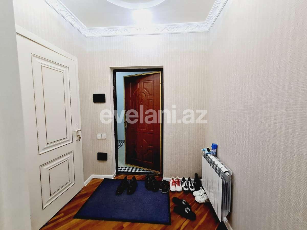 Satılır, yeni tikili, 2 otaqlı, 56 m², Xırdalan