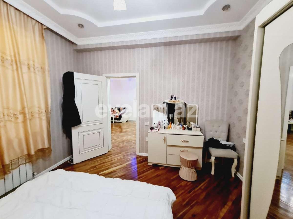 Satılır, yeni tikili, 2 otaqlı, 56 m², Xırdalan