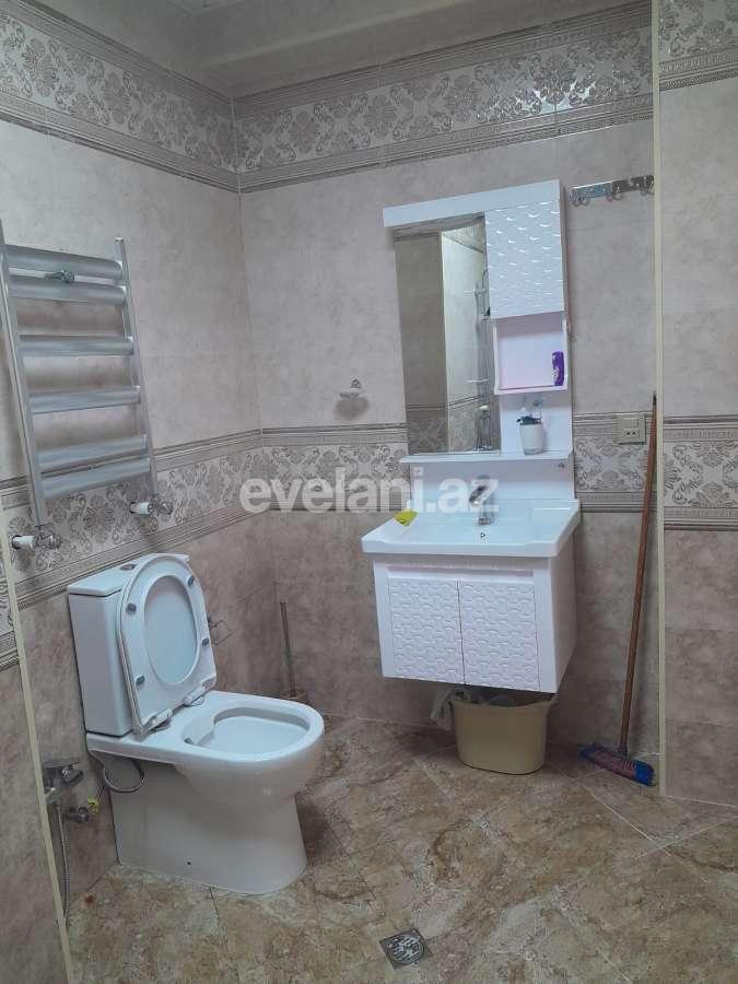 Satılır, yeni tikili, 2 otaqlı, 94 m², Xırdalan