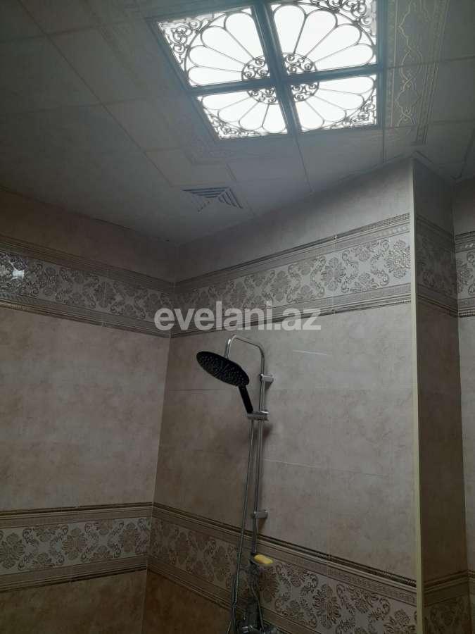 Satılır, yeni tikili, 2 otaqlı, 94 m², Xırdalan