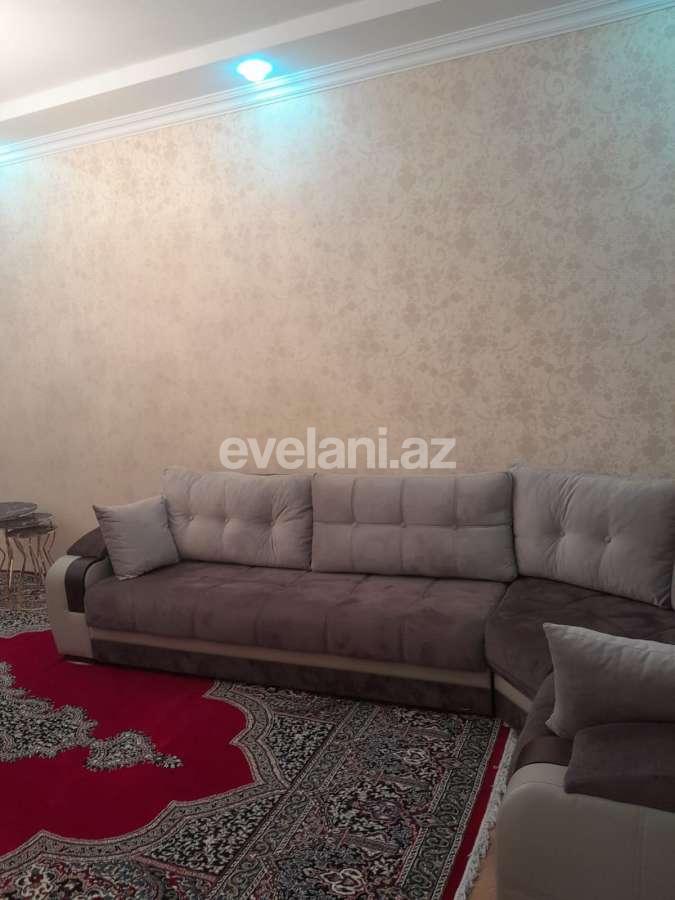 Satılır, yeni tikili, 2 otaqlı, 94 m², Xırdalan