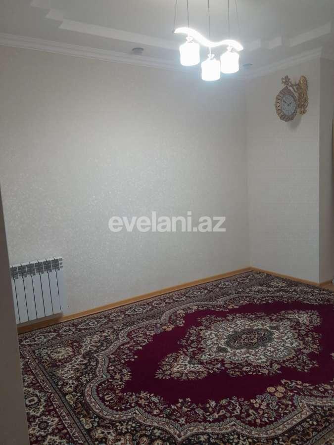 Satılır, yeni tikili, 2 otaqlı, 94 m², Xırdalan