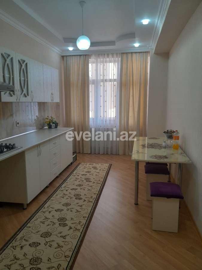 Satılır, yeni tikili, 2 otaqlı, 94 m², Xırdalan