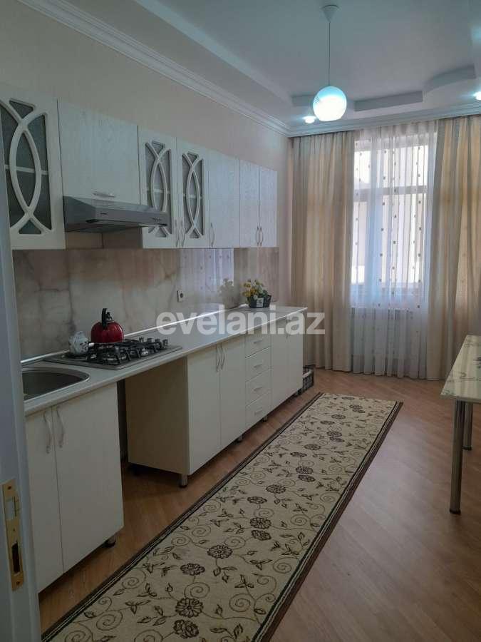 Satılır, yeni tikili, 2 otaqlı, 94 m², Xırdalan
