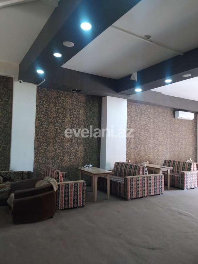 Satılır, obyekt, 155 m², Bakı, Abşeron r, Masazır q.