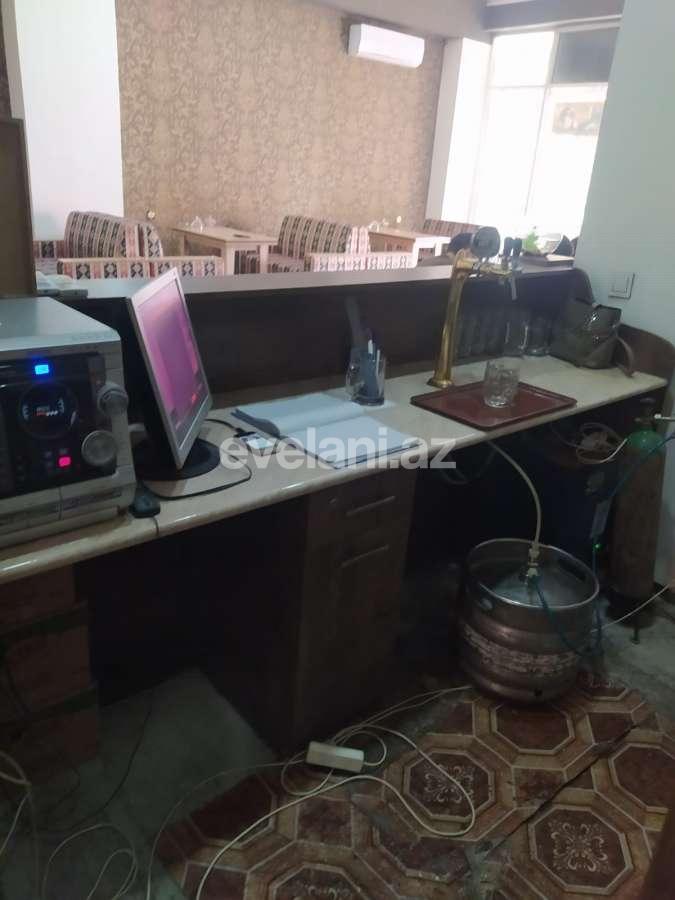 Satılır, obyekt, 155 m², Bakı, Abşeron r, Masazır q.