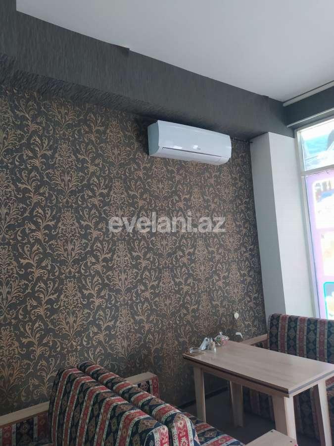 Satılır, obyekt, 155 m², Bakı, Abşeron r, Masazır q.