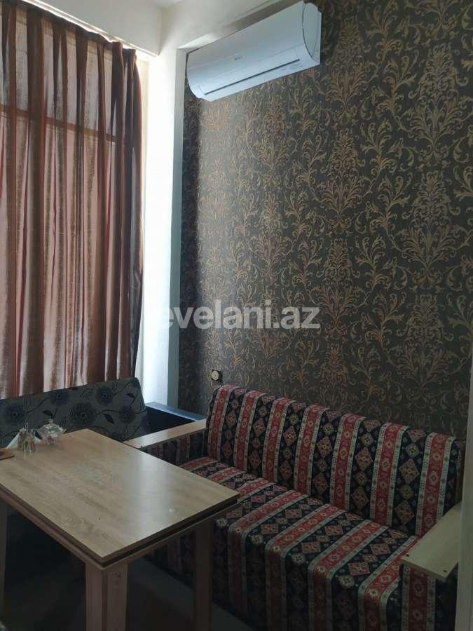 Satılır, obyekt, 155 m², Bakı, Abşeron r, Masazır q.