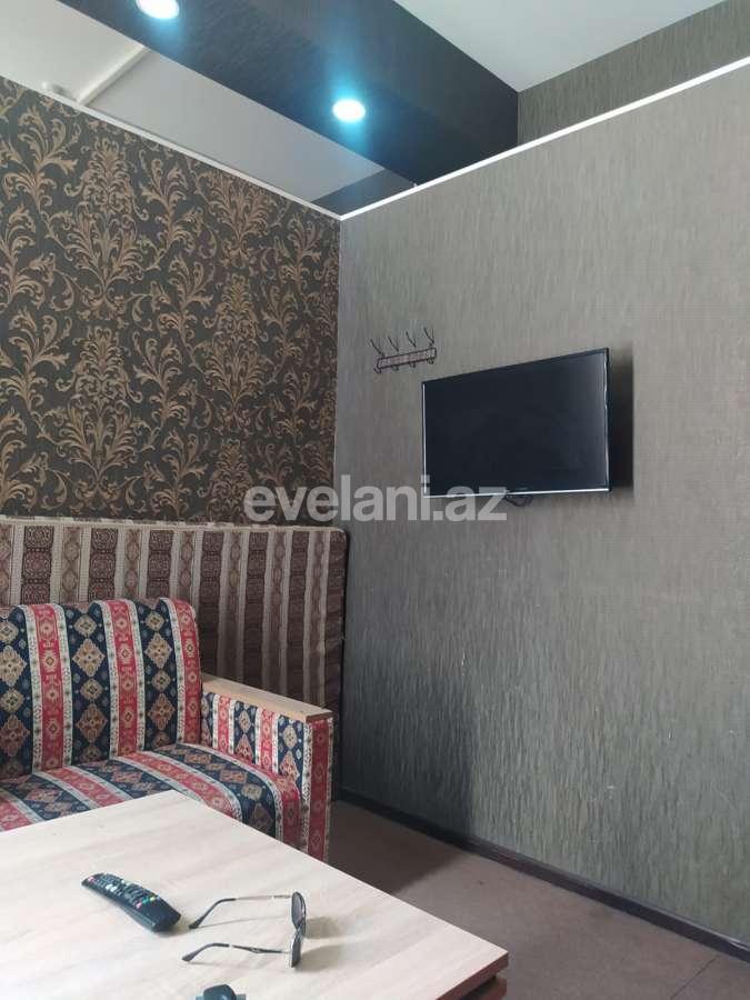 Satılır, obyekt, 155 m², Bakı, Abşeron r, Masazır q.
