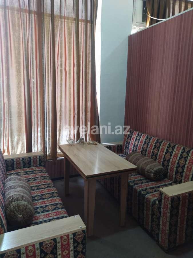 Satılır, obyekt, 155 m², Bakı, Abşeron r, Masazır q.