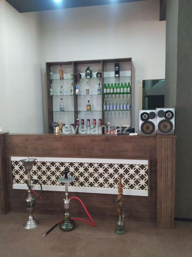 Satılır, obyekt, 155 m², Bakı, Abşeron r, Masazır q.