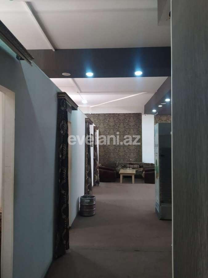 Satılır, obyekt, 155 m², Bakı, Abşeron r, Masazır q.