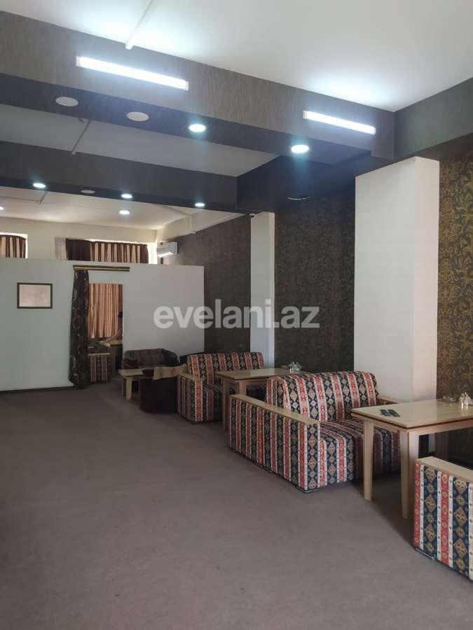 Satılır, obyekt, 155 m², Bakı, Abşeron r, Masazır q.