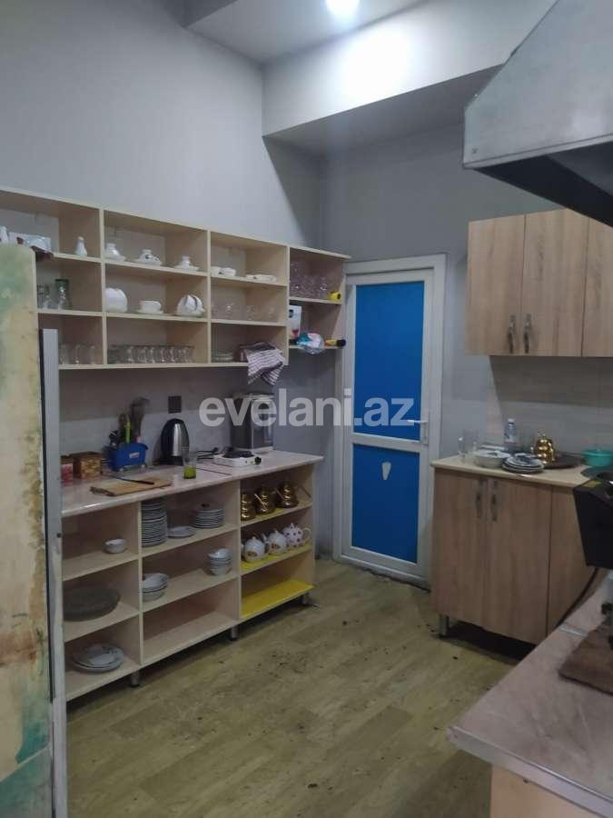 Satılır, obyekt, 155 m², Bakı, Abşeron r, Masazır q.
