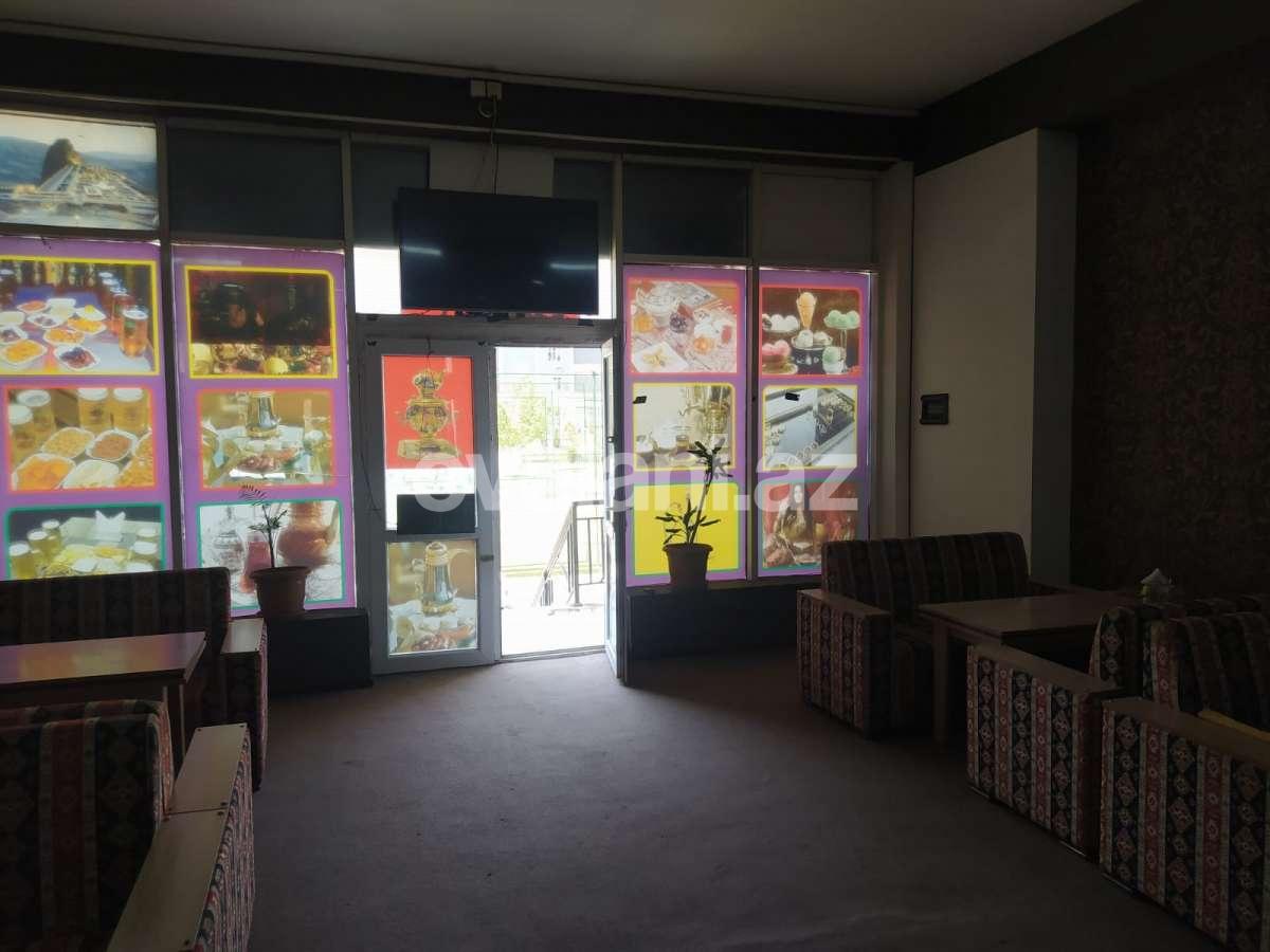 Satılır, obyekt, 155 m², Bakı, Abşeron r, Masazır q.