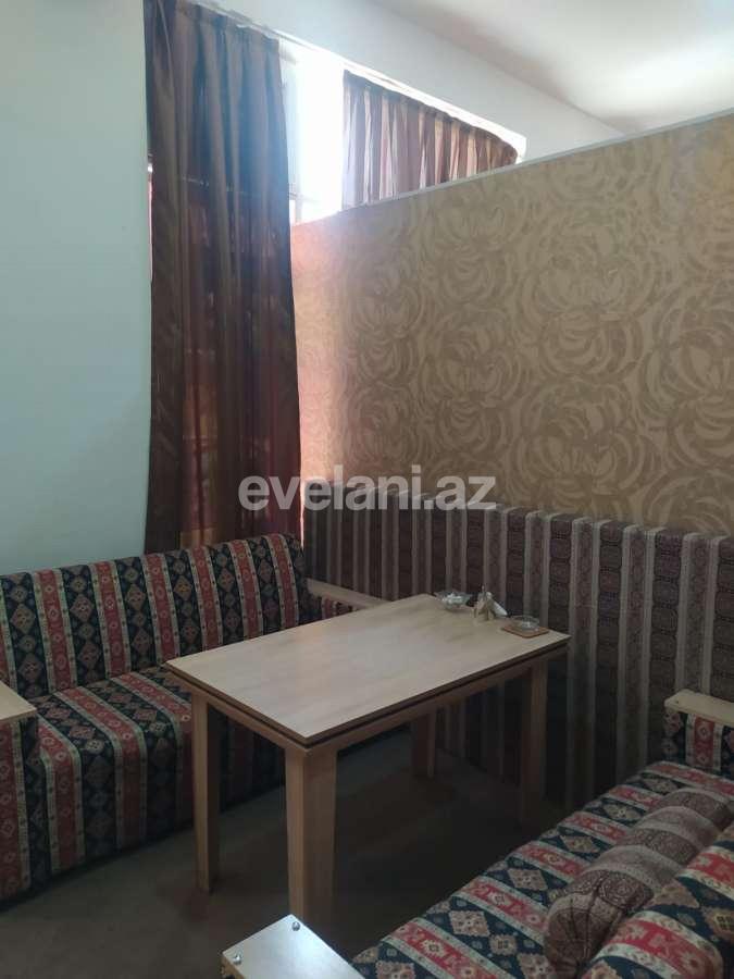 Satılır, obyekt, 155 m², Bakı, Abşeron r, Masazır q.