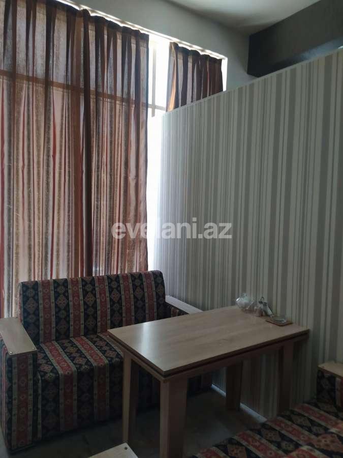 Satılır, obyekt, 155 m², Bakı, Abşeron r, Masazır q.