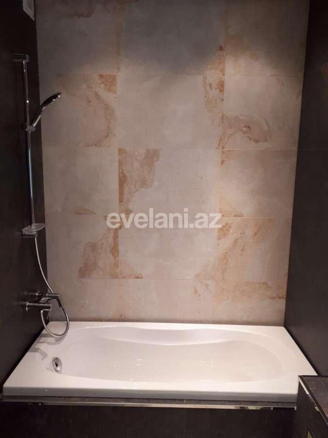 Сдаётся, новостройка, 2-комнаты, 100 m², Баку, Насиминский r, 28 мая m.