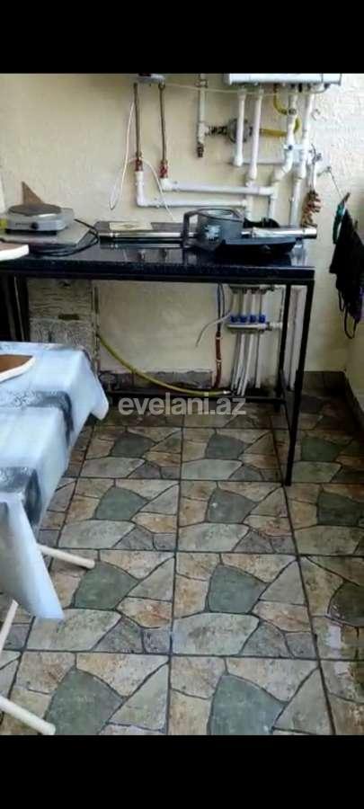 Satılır, yeni tikili, 2 otaqlı, 50 m², Bakı, Nəsimi r, Gənclik m.