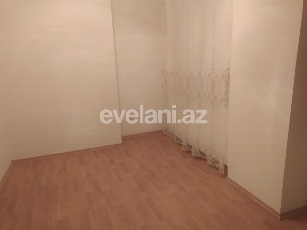 Kirayə verilir, yeni tikili, 3 otaqlı, 120 m², Bakı, Xətai r, Şah İsmayıl Xətai m.