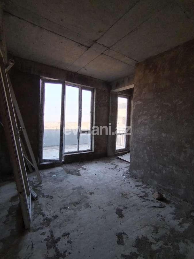 Satılır, yeni tikili, 4 otaqlı, 151 m², Sumqayıt, Sumqayıt şəhər r.