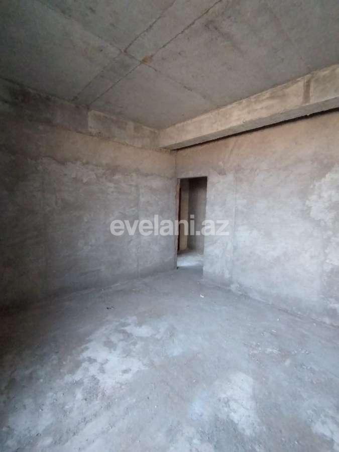 Satılır, yeni tikili, 4 otaqlı, 151 m², Sumqayıt, Sumqayıt şəhər r.