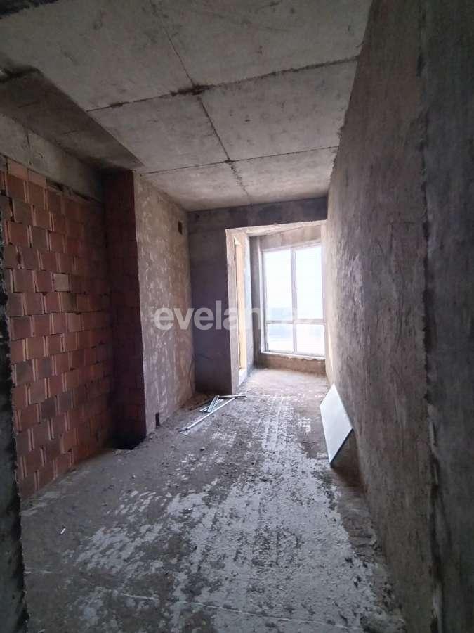 Satılır, yeni tikili, 4 otaqlı, 151 m², Sumqayıt, Sumqayıt şəhər r.