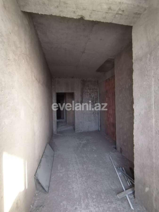 Satılır, yeni tikili, 4 otaqlı, 151 m², Sumqayıt, Sumqayıt şəhər r.