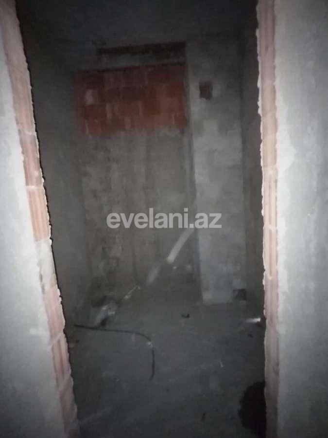 Satılır, yeni tikili, 4 otaqlı, 151 m², Sumqayıt, Sumqayıt şəhər r.