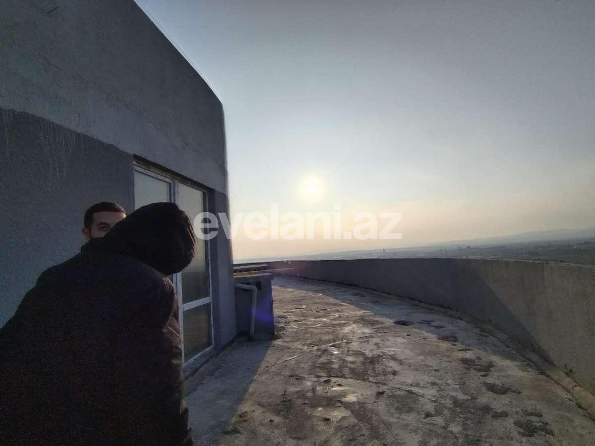 Satılır, yeni tikili, 4 otaqlı, 151 m², Sumqayıt, Sumqayıt şəhər r.