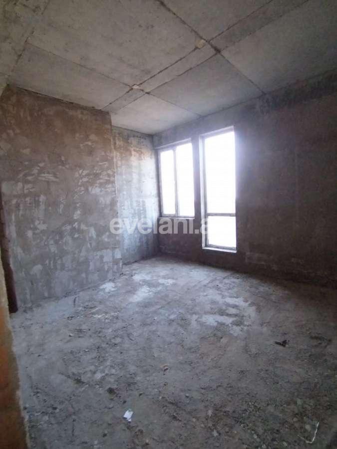 Satılır, yeni tikili, 4 otaqlı, 151 m², Sumqayıt, Sumqayıt şəhər r.