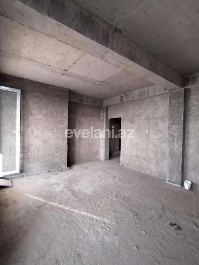 Satılır, yeni tikili, 4 otaqlı, 151 m², Sumqayıt, Sumqayıt şəhər r.