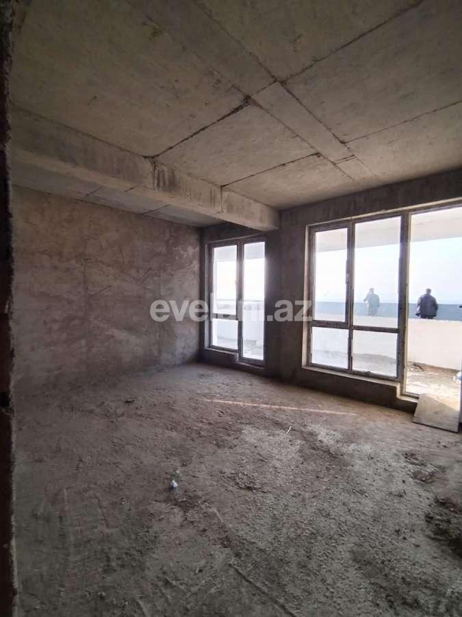 Satılır, yeni tikili, 4 otaqlı, 151 m², Sumqayıt, Sumqayıt şəhər r.