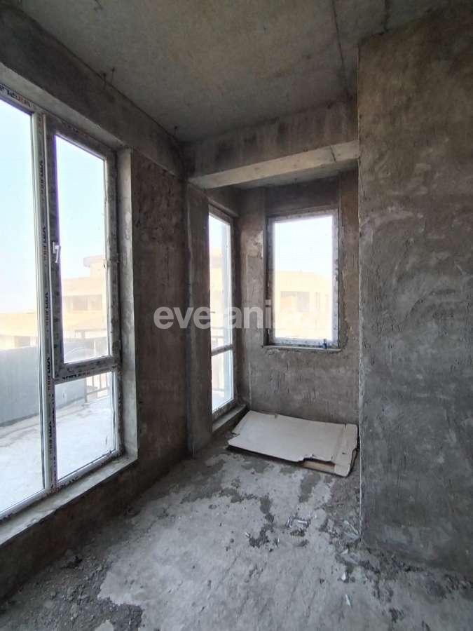 Satılır, yeni tikili, 4 otaqlı, 151 m², Sumqayıt, Sumqayıt şəhər r.