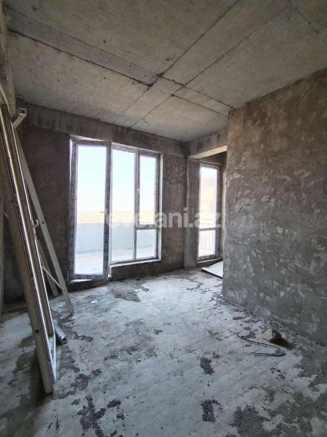 Satılır, yeni tikili, 4 otaqlı, 151 m², Sumqayıt, Sumqayıt şəhər r.