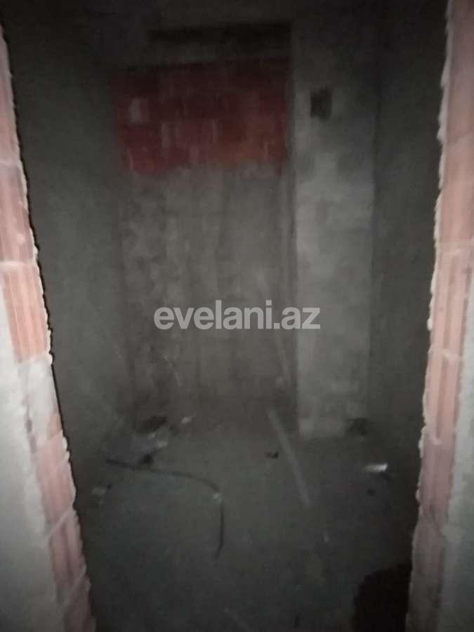 Satılır, yeni tikili, 4 otaqlı, 151 m², Sumqayıt, Sumqayıt şəhər r.