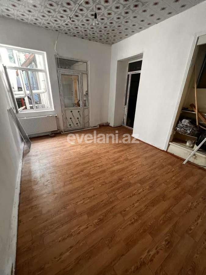 Satılır, ofis, 2 otaqlı, 130 m², Bakı, Səbail r.
