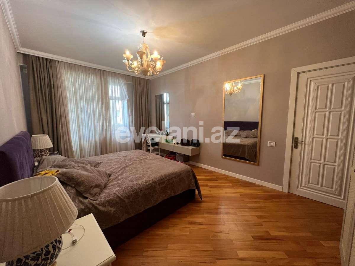 Satılır, yeni tikili, 2 otaqlı, 94 m², Bakı, Binəqədi r, 8-ci mikrorayon q, 20 yanvar m.