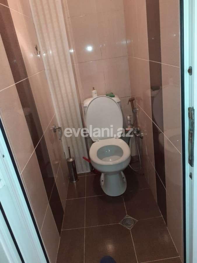 Satılır, köhnə tikili, 2 otaqlı, 50 m², Sumqayıt, 8-ci mikrorayon r.