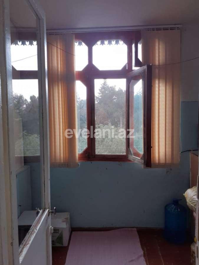 Satılır, köhnə tikili, 2 otaqlı, 50 m², Sumqayıt, 8-ci mikrorayon r.