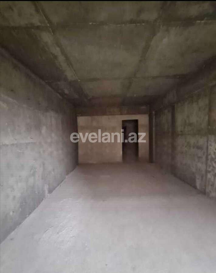 Продаётся, новостройка, 2-комнаты, 107 m², Баку, Насиминский r.